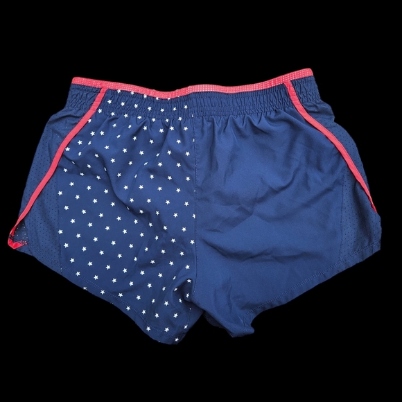 Nike Dri-Fit Athletic Shorts Size S - Picture 7 of 9